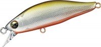 DAIWA Silver Creek Minnow 44S #TS