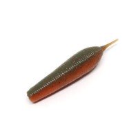 GEECRACK Imo Ripper 70 #213 Ebi Miso