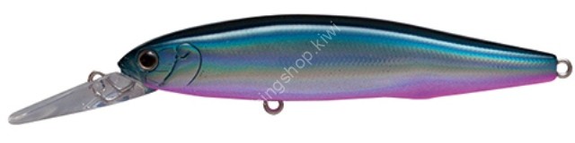 TACKLE HOUSE Bitstream FD73 #22 Blue/Pink Bright Belly