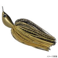 NORIES Crystal S Power Roll 3/4 702