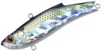BASSDAY Range Vib 80ES #CH-391 Kisui Bora