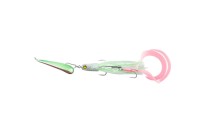 JACKALL Sabull Swing Reaper 20g #Hira Melon