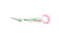 JACKALL Sabull Swing Reaper 20g #Hira Melon