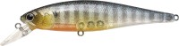 LUCKY CRAFT Pointer 100SP #Flake Flake Golden Sun Fish