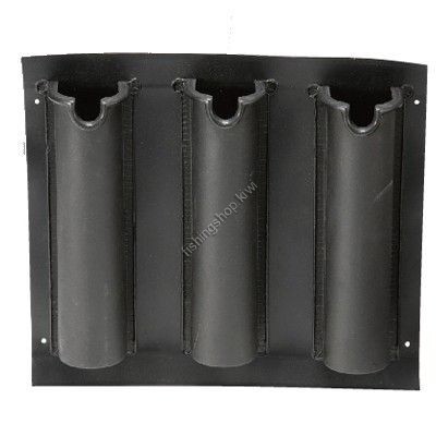 TAKA SANGYO T-96 Rod Stand Triple