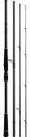 DAIWA Lateo Mobile 110MH-4