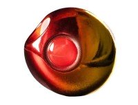 START H80-05 2step TG Head 80g #05 Gold Red