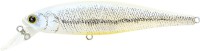 LUCKY CRAFT Pointer 100SP #Live French Pearl Wakasagi