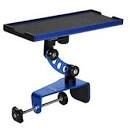 PROX PX9282B SemeTana Wakasagi Multi-Action Table Blue