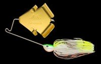 NORIES Volcano Gripper 3 / 8 oz # 754