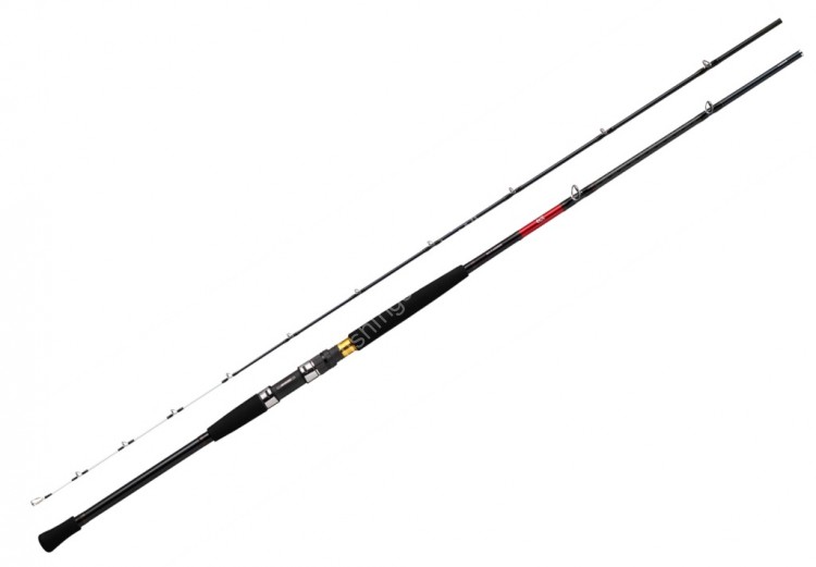 DAIWA Warasa X 240