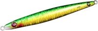 JIGRIP 512SO Shio 150g #019 Midokin Zebra Keimura