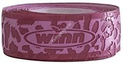 WINN Rod Overwrap 44" Contour SOW11-25CTR-PK / PK Pink / Pink