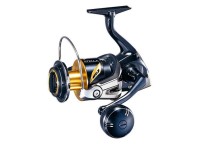 SHIMANO 19 Stella SW 8000PG