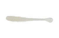ISSEI Umitaro Bulky Spatula 2.8" #012 Glow