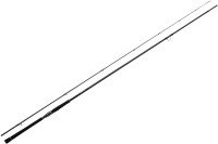 DAIWA Morethan Wisemen 113M/MH Wind Storm 