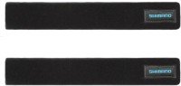 SHIMANO Shimano Rod Belt L #Black