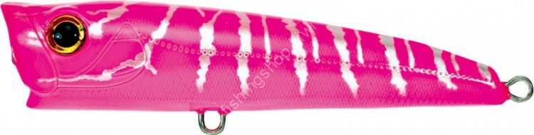 BASSDAY Backfire 65 # P-195 Pinky II