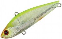 ZIB BAITS ZBL Vib90-35G #476 Boso Chart