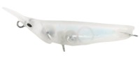 TACKLE HOUSE Elfin Onbubatta #12 Matte Clear