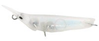 TACKLE HOUSE Elfin Onbubatta #12 Matte Clear