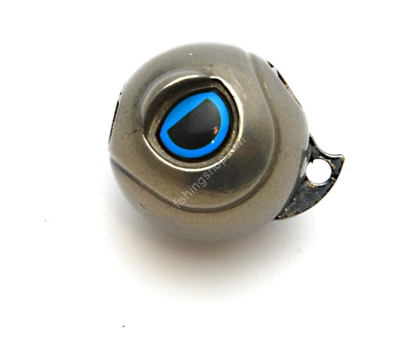 RISE JAPAN Namidama Medama TG 45g #ND09 UV Pure