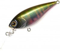 BERKLEY Dex SC63F # OIK Oikawa