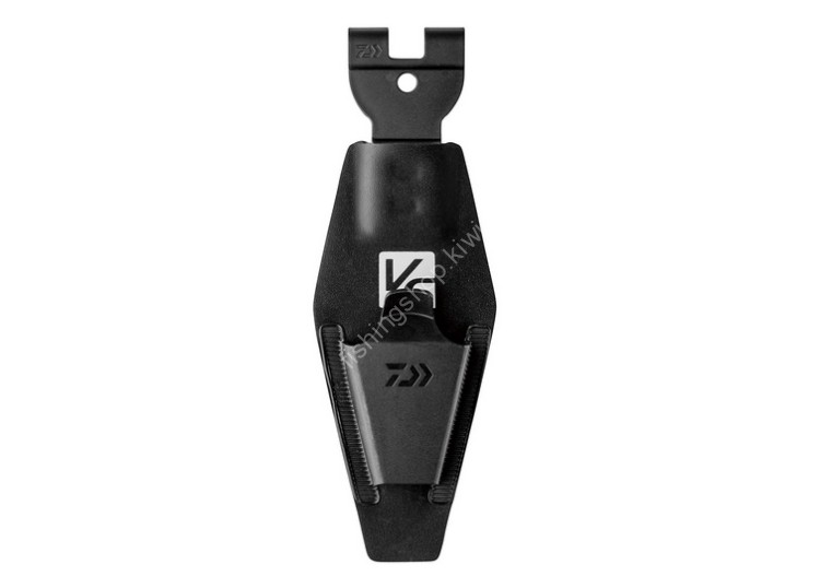 DAIWA VS Pliers Holder (A) #Black