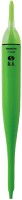 HAPYSON YF-8644 Green Luminous Free Standing Rubber Top Mini Uki No. 5