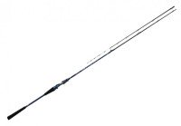 DAIWA Kyokuei Tachiuo Tenya SP 91-180AGS