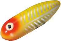SMITH SM Heddon Baby Torpedo X0361 #XRY