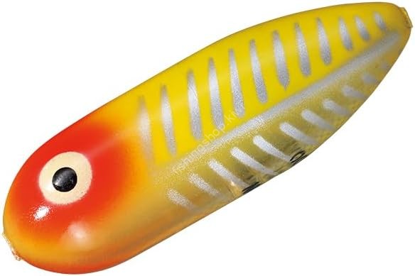 SMITH SM Heddon Baby Torpedo X0361 #XRY