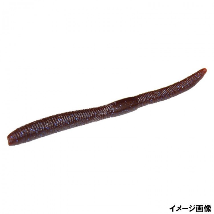 JACKALL Neko Flic 5.8in Cola Blue Gill