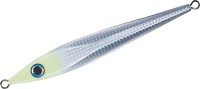 DAIWA Dendo Game SP Jig 140g #GH Silver