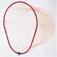 DAITOU 1218 Fine Frame M #Red