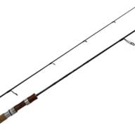 Buy DAYSPROUT Spinning Rods | Worldwide Shipping | From US $179.87