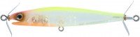 DAIWA Gustnado 70FS #Sight Special