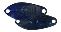 VALKEIN Shynon 1.1g #47 AR Blue