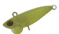 VALKEIN Shine Ride Nano #M196 Carmelian Olive