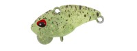 VALKEIN Li-Worm nano #M241 Doku Kinoko