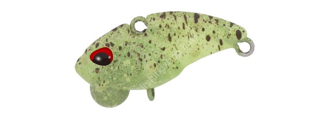 VALKEIN Li-Worm nano #M241 Doku Kinoko