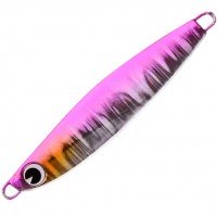 IMA Gun Kichi 40g #GK40-203 Pink