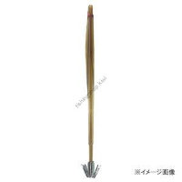 Hayabusa Falcon SR205 Pikaichi Stick 11cm Single 8