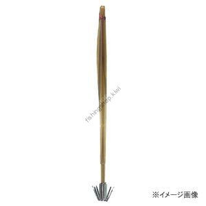 HAYABUSA Pikaichi Stick Single [Light Brown] 11cm