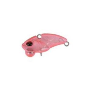 VALKEIN Li-Worm Nano # Glass Glow Red