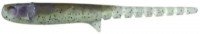 ARSIA DESIGN AD Swimmy Bird Daddy # 070 Magic Bait 2