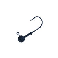 ZAPPU Round Head Inch 1.8g #4 (4pcs)