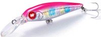 JACKSON PY Shad #SPC Candy