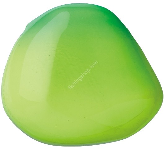 GAMAKATSU 19-378 Ohgen Delta Sinker No.22 80g #23 Lame Chart