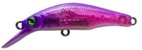 HALCYON SYSTEM Dens 50US Area #Sander Purple Limited
